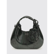 [GANNI] Tote bag SS26 B2070121 06L