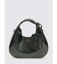 [GANNI] Tote bag SS26 B2070121 06L
