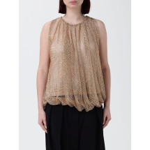 [SPORTMAX] Blouse SS26 294106610600 003