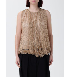 [SPORTMAX] Blouse SS26 294106610600 003