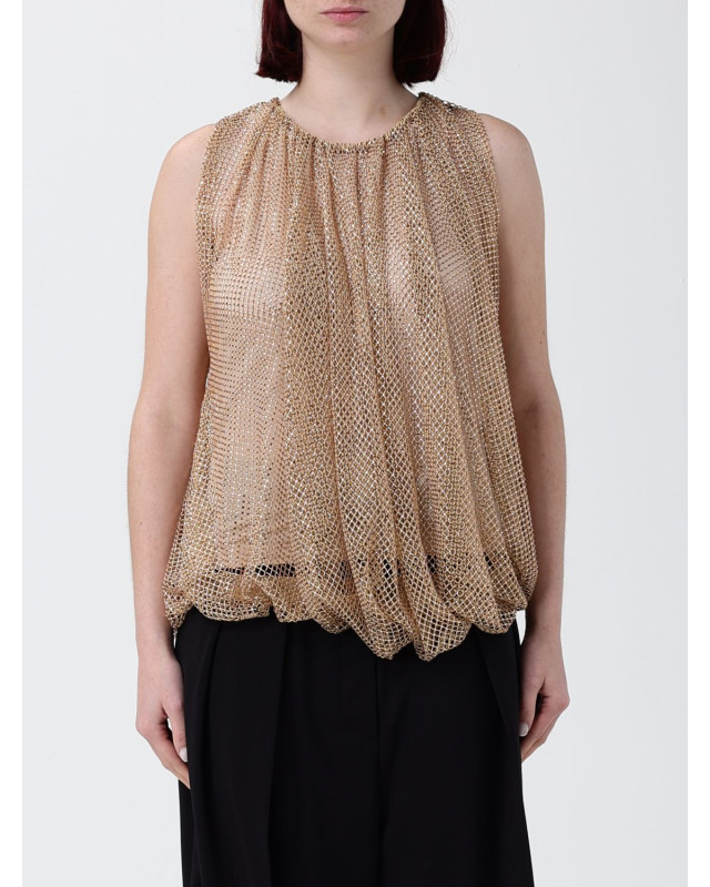 [SPORTMAX] Blouse SS26 294106610600 003