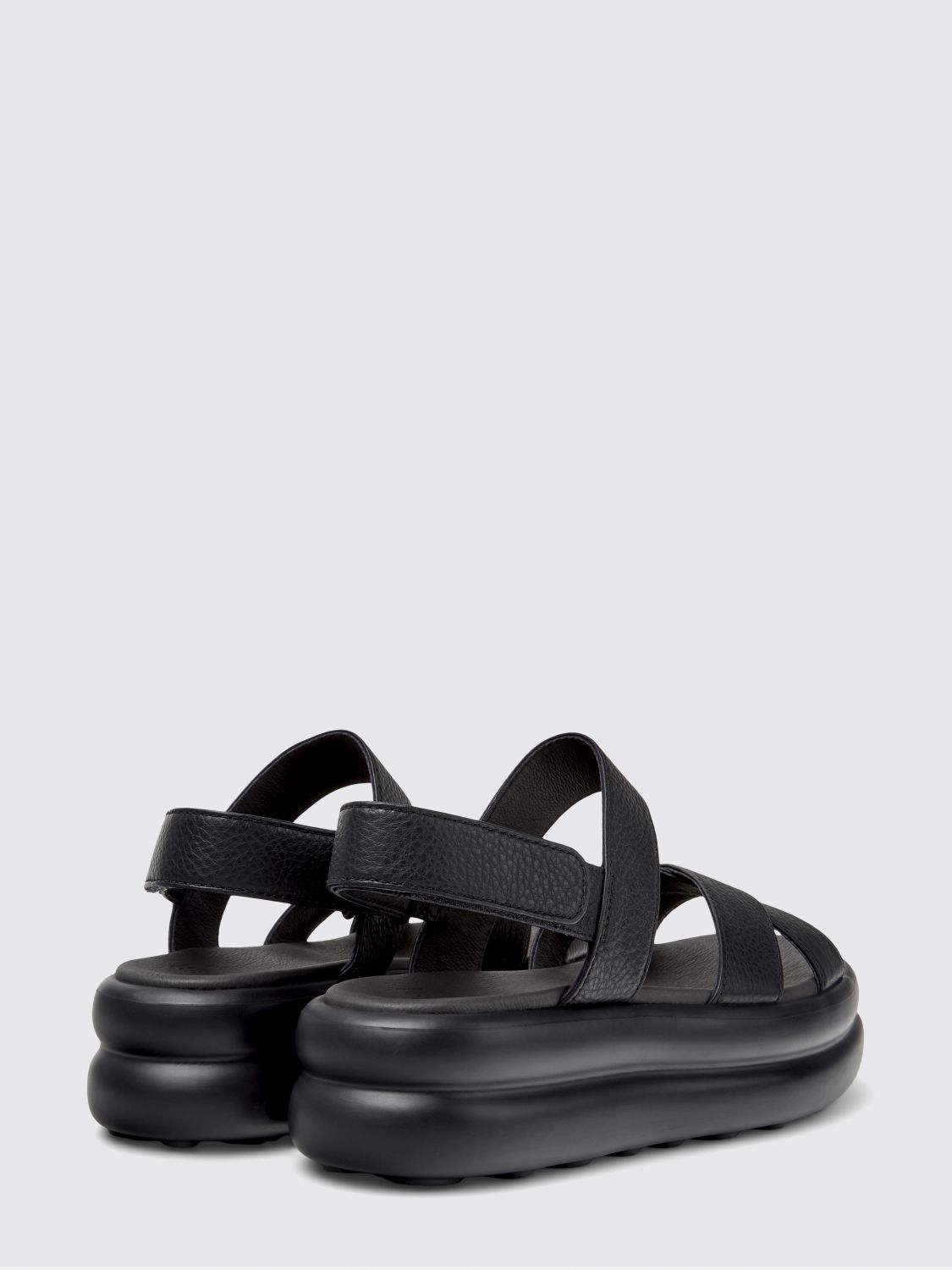 [CAMPER] Sandals SS26 K201863-001 PELOTAS FLOTA UP 0