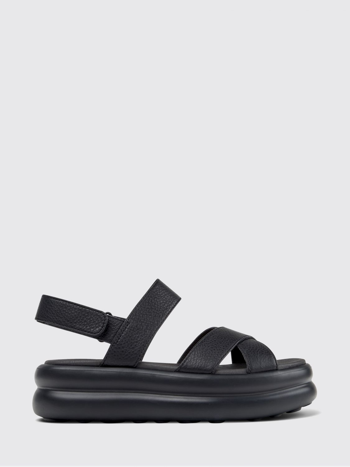 [CAMPER] Sandals SS26 K201863-001 PELOTAS FLOTA UP 0