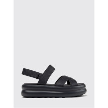 [CAMPER] Sandals SS26 K201863-001 PELOTAS FLOTA UP 0