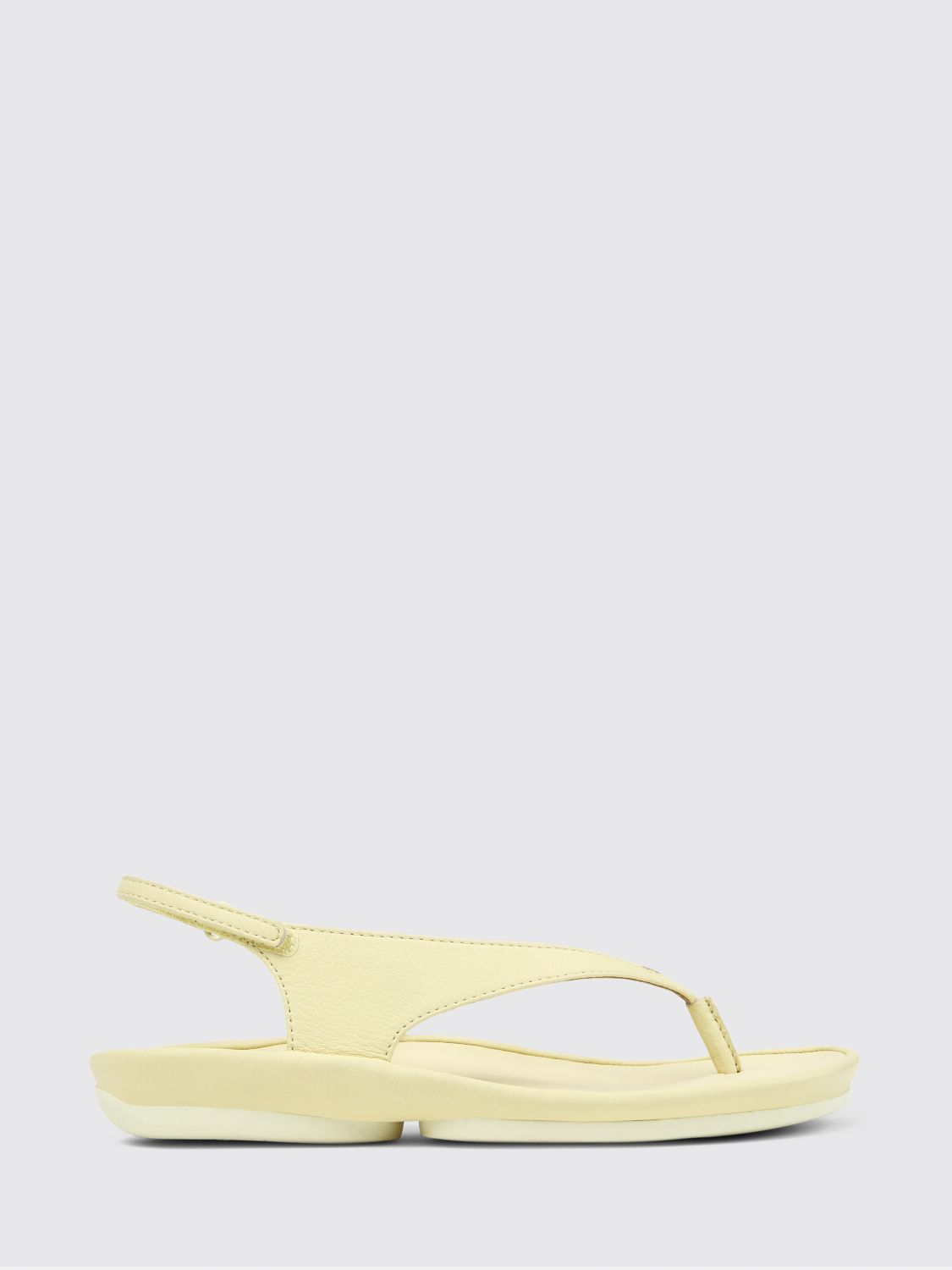 [CAMPER] Sandals SS26 K201871-003 RIGHT ISLA 0