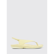 [CAMPER] Sandals SS26 K201871-003 RIGHT ISLA 0