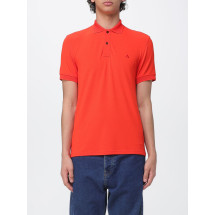 [Peuterey] T-shirts Short Sleeve SS26 PEU546999011993 070