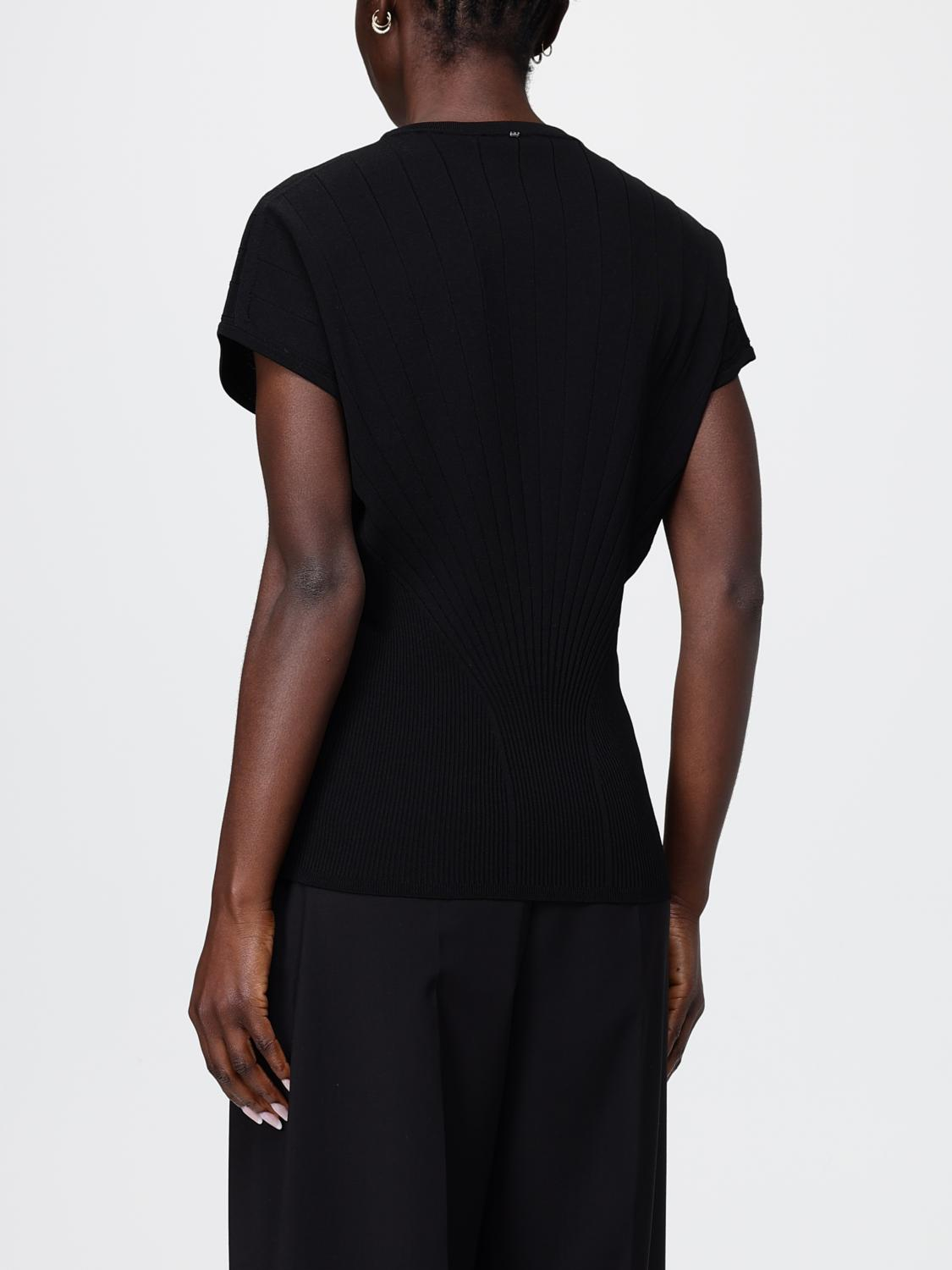 [SPORTMAX] Knitwear SS26 236108610600 002