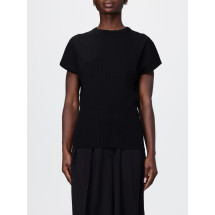 [SPORTMAX] Knitwear SS26 236108610600 002