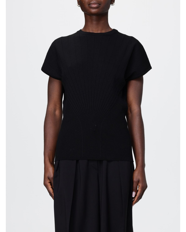 [SPORTMAX] Knitwear SS26 236108610600 002