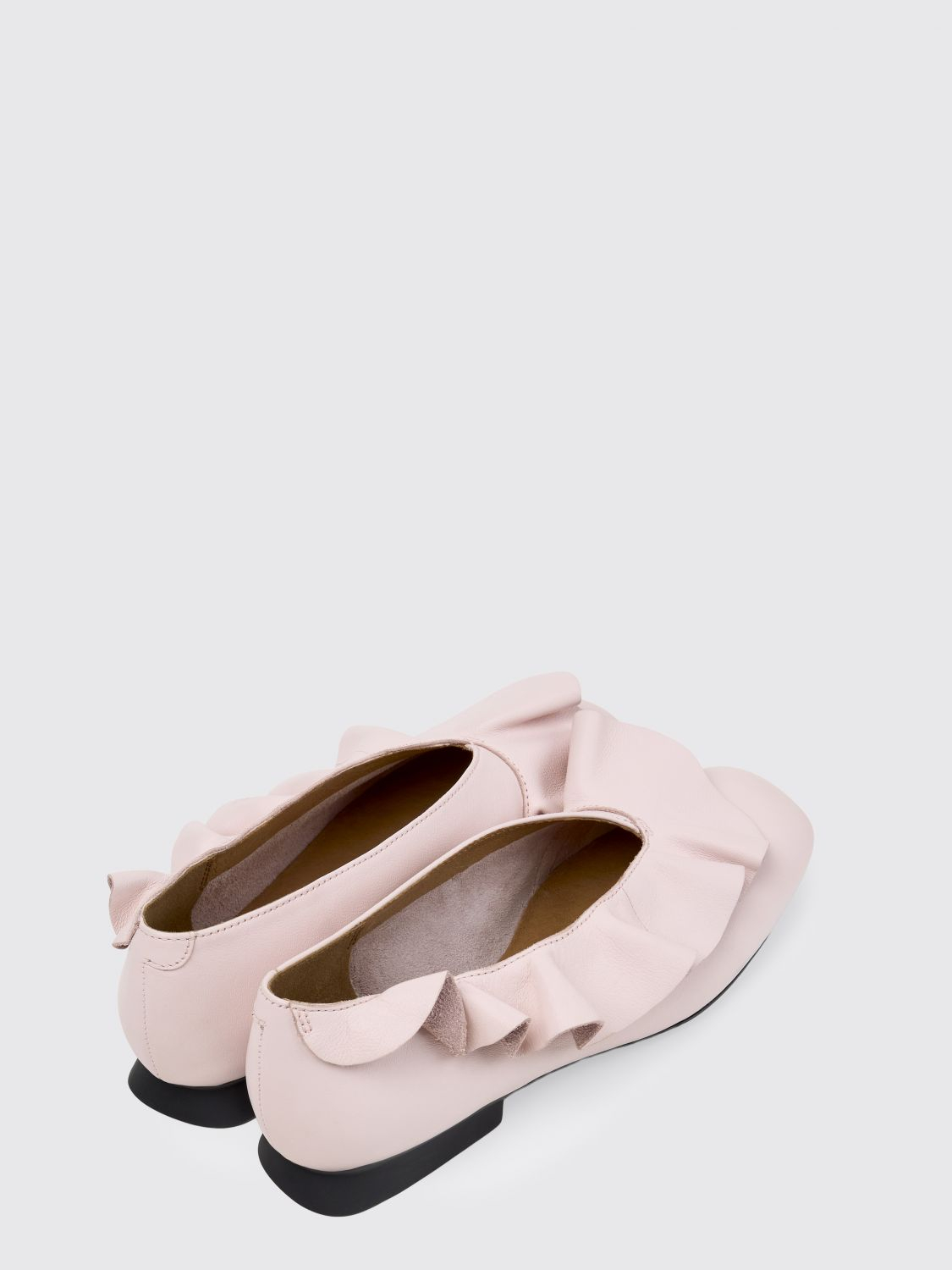 [CAMPER] Flat shoes SS26 K201905-003 CASI MYRA 0