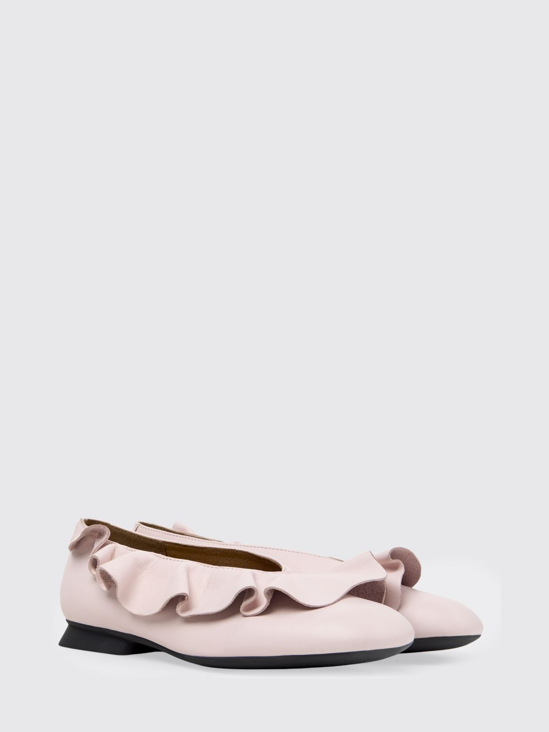 [CAMPER] Flat shoes SS26 K201905-003 CASI MYRA 0