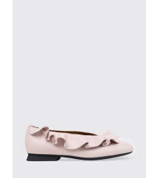 [CAMPER] Flat shoes SS26 K201905-003 CASI MYRA 0