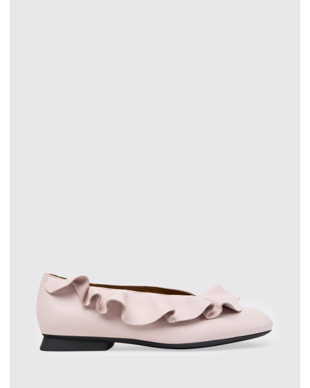 [CAMPER] Flat shoes SS26 K201905-003 CASI MYRA 0