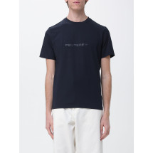 [Peuterey] T-shirts Short Sleeve SS26 PEU579699012247 215