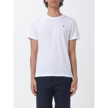 [Peuterey] T-shirts Short Sleeve SS26 PEU579699012247 730