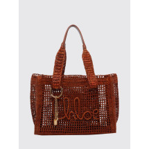 [Chloe] Shoulder bag SS26 CH26US904P08 26M