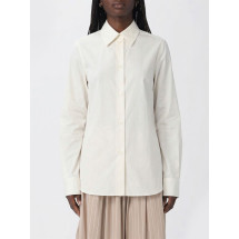 [Jil Sander] Shirts Long Sleeve SS26 J04DL0003J45001 100