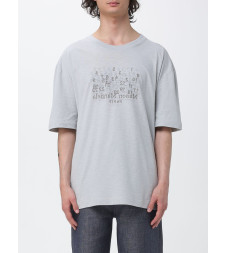 [Maison Margiela] T-shirts Short Sleeve SS26 S50GC0730M20164 857