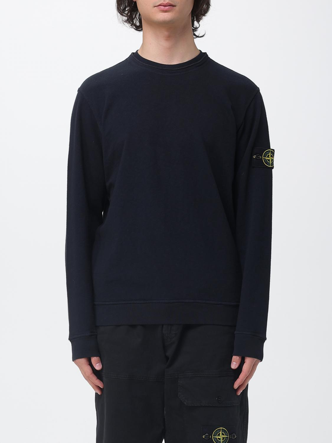 [Stone Island] Sweatshirt SS26 6100034S0060 V0020