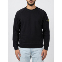 [Stone Island] Sweatshirt SS26 6100041S0051 V0029