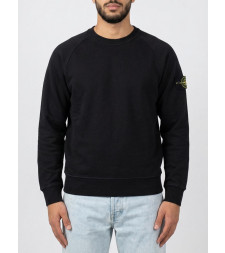 [Stone Island] Sweatshirt SS26 6100041S0051 V0029