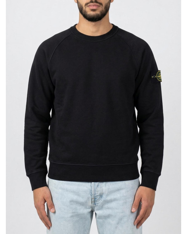 [Stone Island] Sweatshirt SS26 6100041S0051 V0029