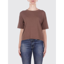 [MM Max Mara] T-shirts Short Sleeve SS26 2616361028600 002