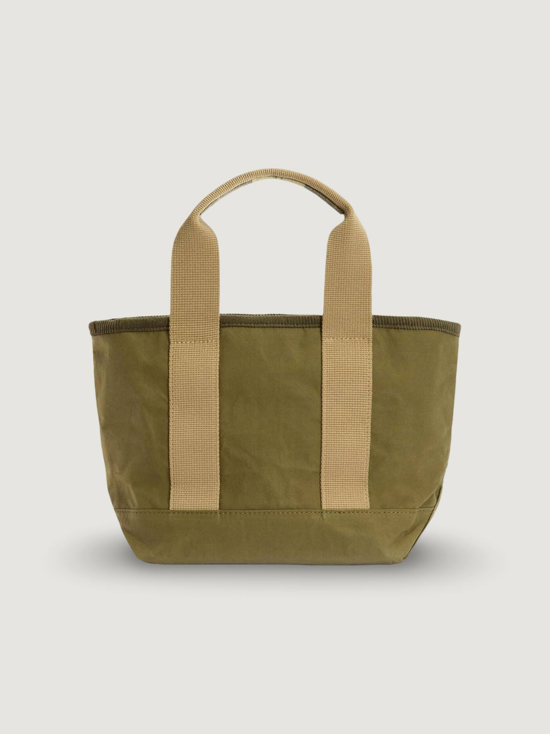 [Barbour] Tote bag SS26 LBA0523 SG71