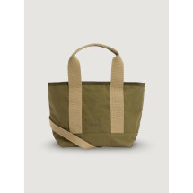 [Barbour] Tote bag SS26 LBA0523 SG71