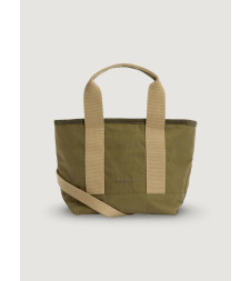 [Barbour] Tote bag SS26 LBA0523 SG71