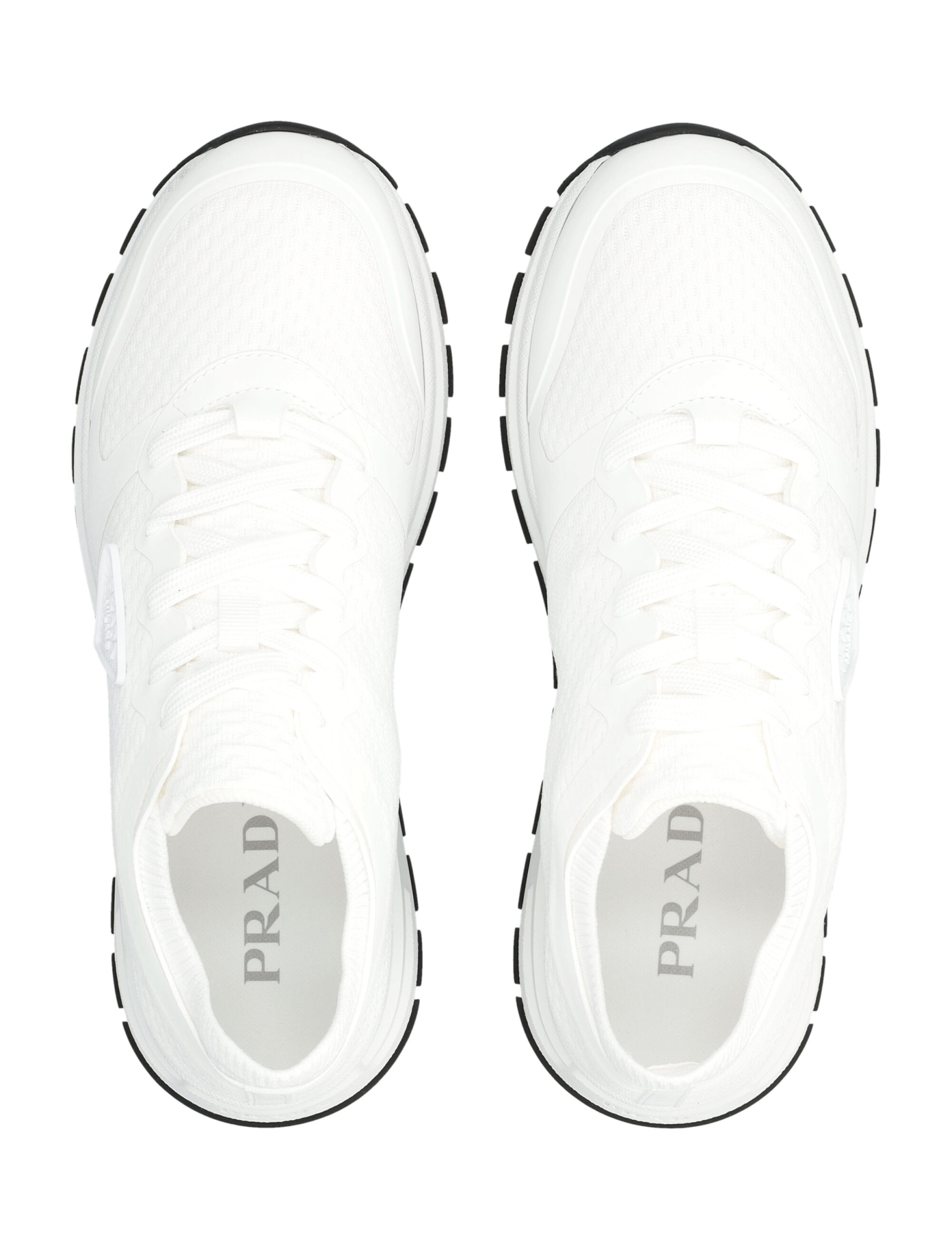 [Prada] Sneakers SS26 1E219OF03558VF0009