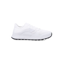 [Prada] Sneakers SS26 1E219OF03558VF0009