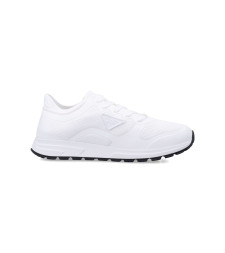 [Prada] Sneakers SS26 1E219OF03558VF0009