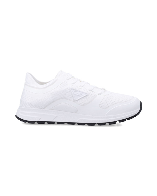 [Prada] Sneakers SS26 1E219OF03558VF0009