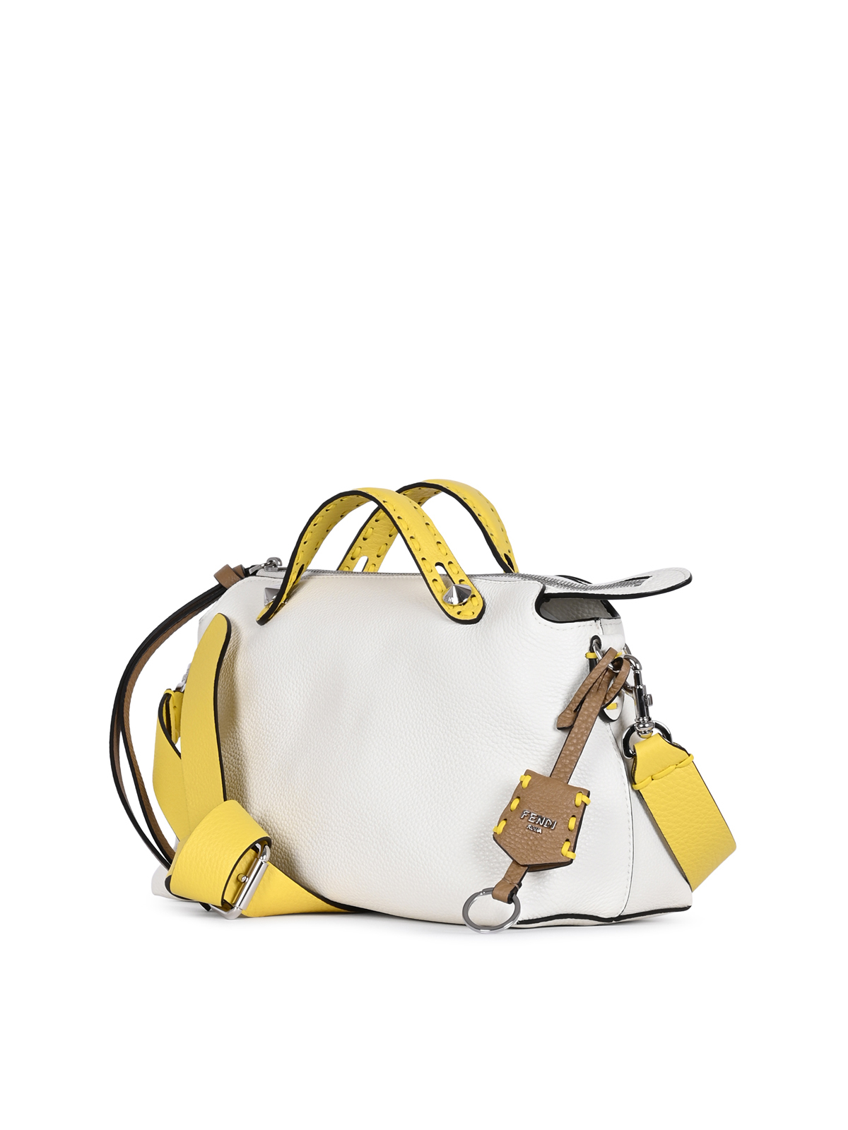 [Fendi] Bag FW26 8BL155AV1JF1WM5