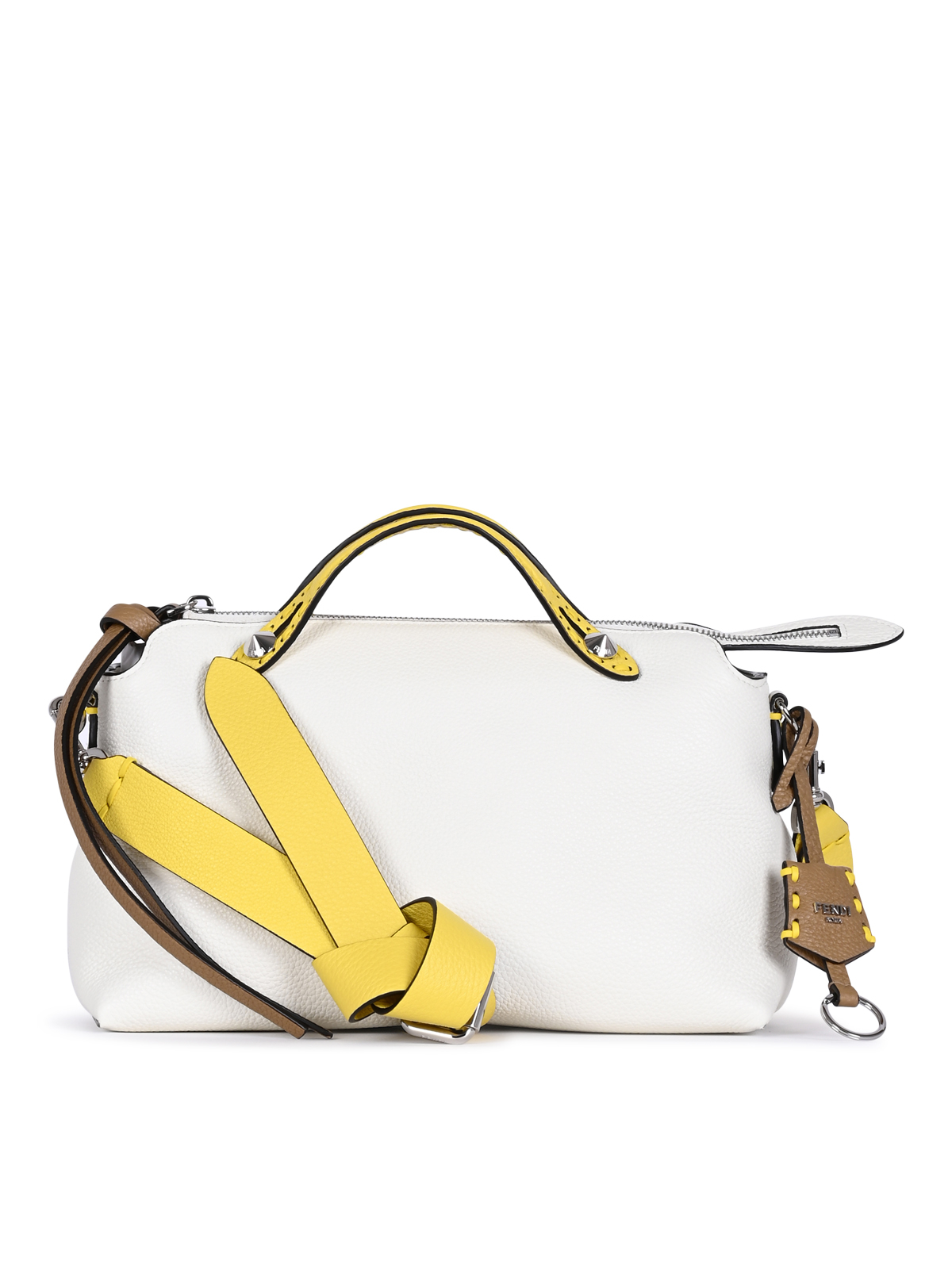 [Fendi] Bag FW26 8BL155AV1JF1WM5