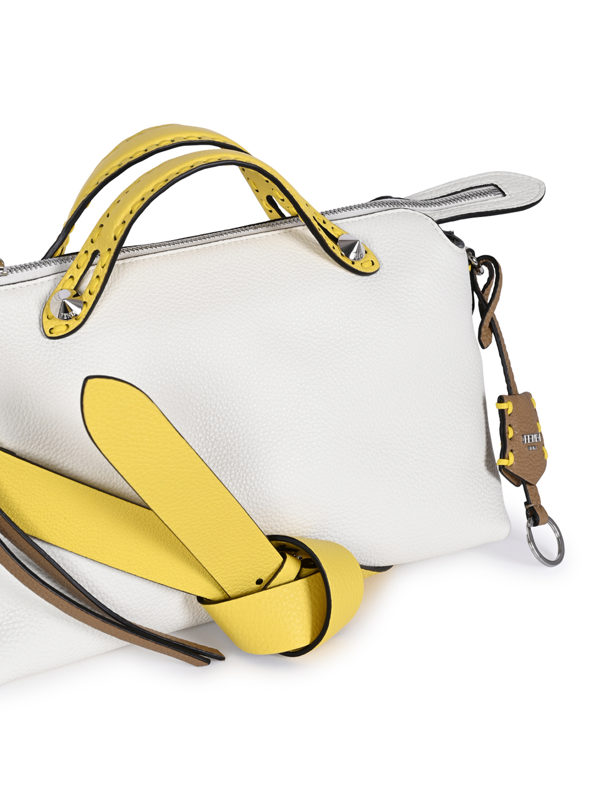 [Fendi] Bag FW26 8BL155AV1JF1WM5