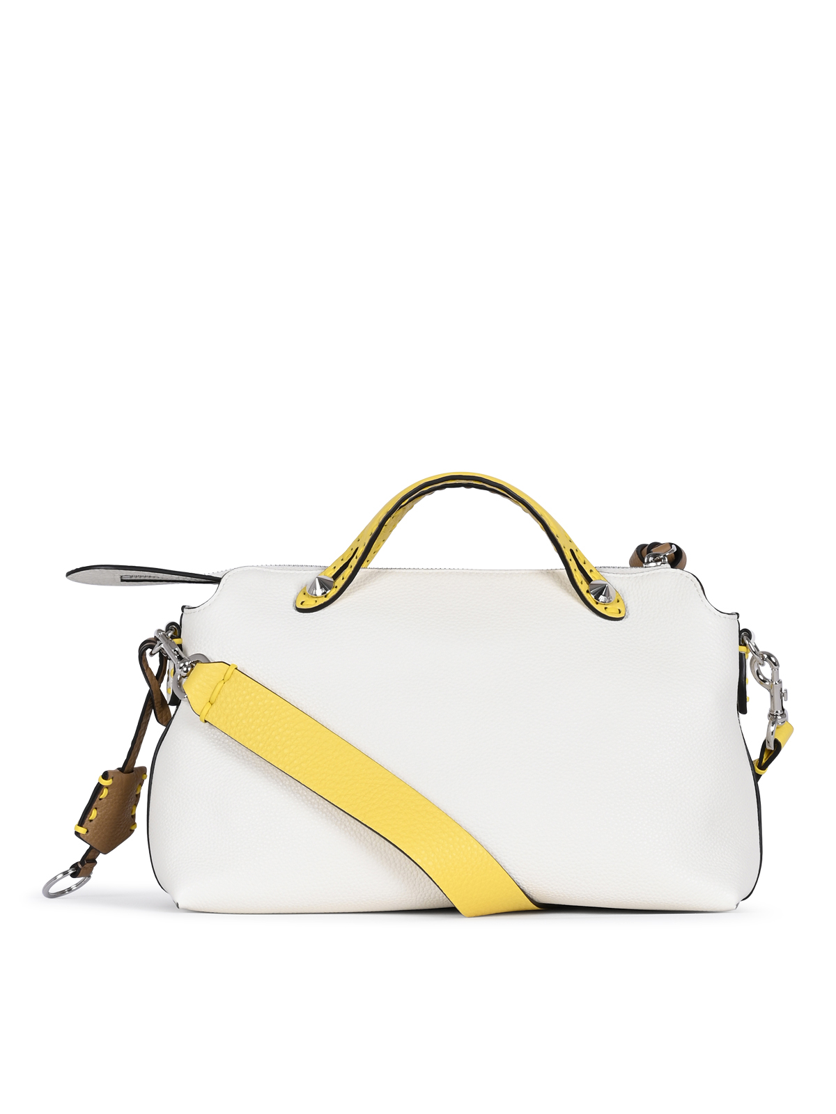 [Fendi] Bag FW26 8BL155AV1JF1WM5