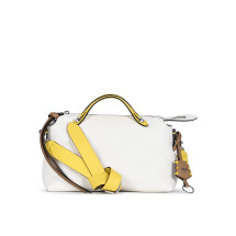 [Fendi] Bag FW26 8BL155AV1JF1WM5