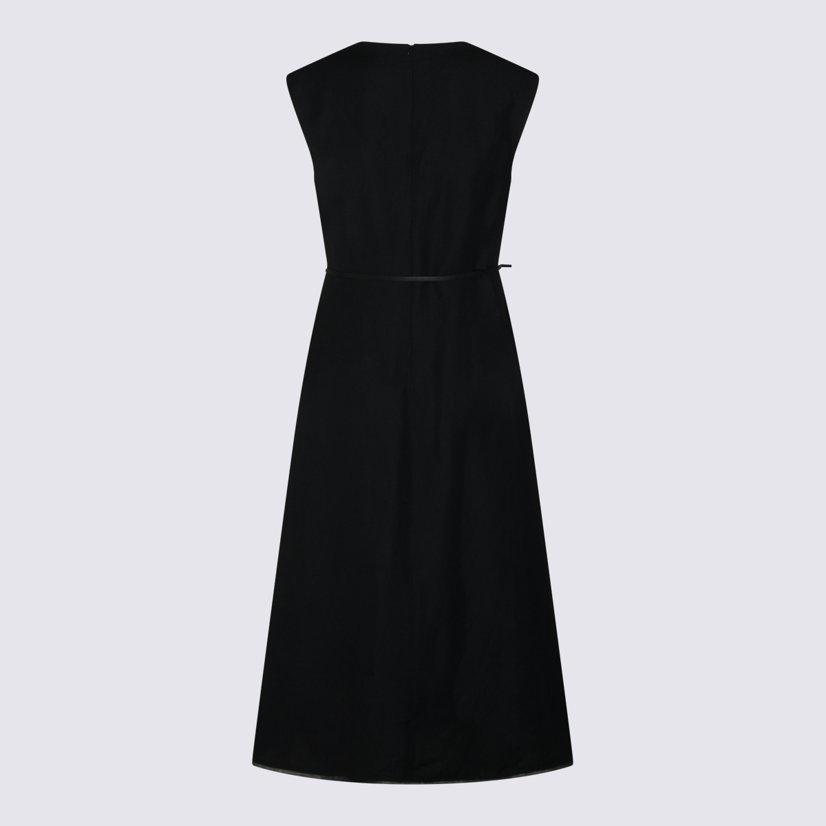 [Fabiana Filippi] Sleeveless dress SS26 ABD276F620M1485146