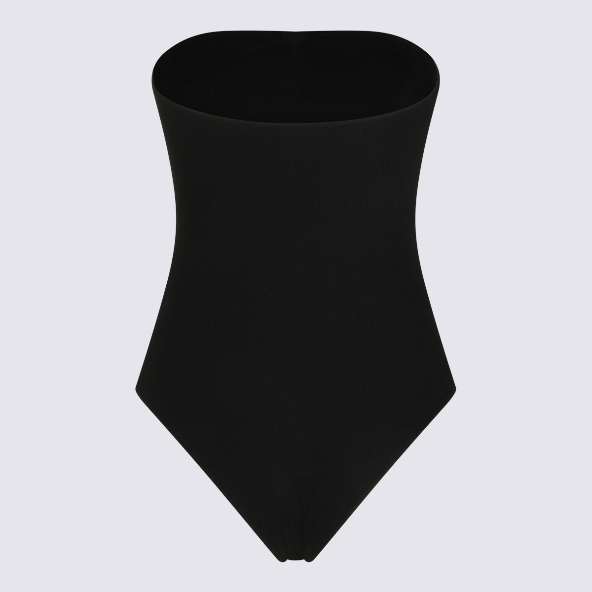 [TOTEME] Swimsuit SS26 262WRW0063FB0638001
