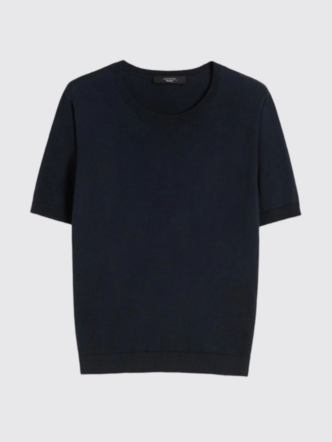 [WEEKEND MAX MARA] Knitwear SS26 265361086106 003