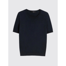 [WEEKEND MAX MARA] Knitwear SS26 265361086106 003