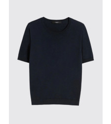 [WEEKEND MAX MARA] Knitwear SS26 265361086106 003