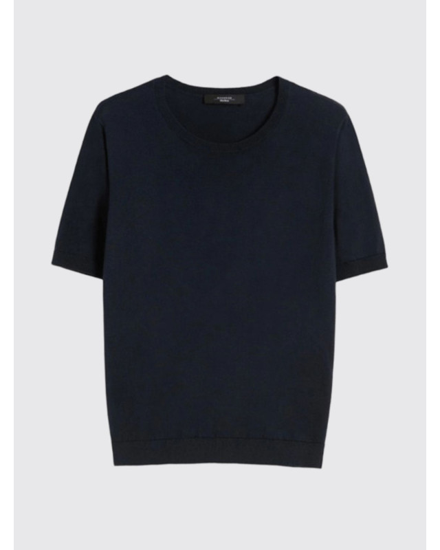 [WEEKEND MAX MARA] Knitwear SS26 265361086106 003