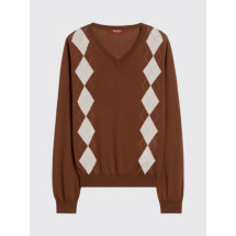 [MAX MARA STUDIO] Knitwear SS26 266361016106 016