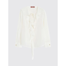[MAX MARA STUDIO] Blouse SS26 266111036106 008