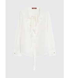[MAX MARA STUDIO] Blouse SS26 266111036106 008