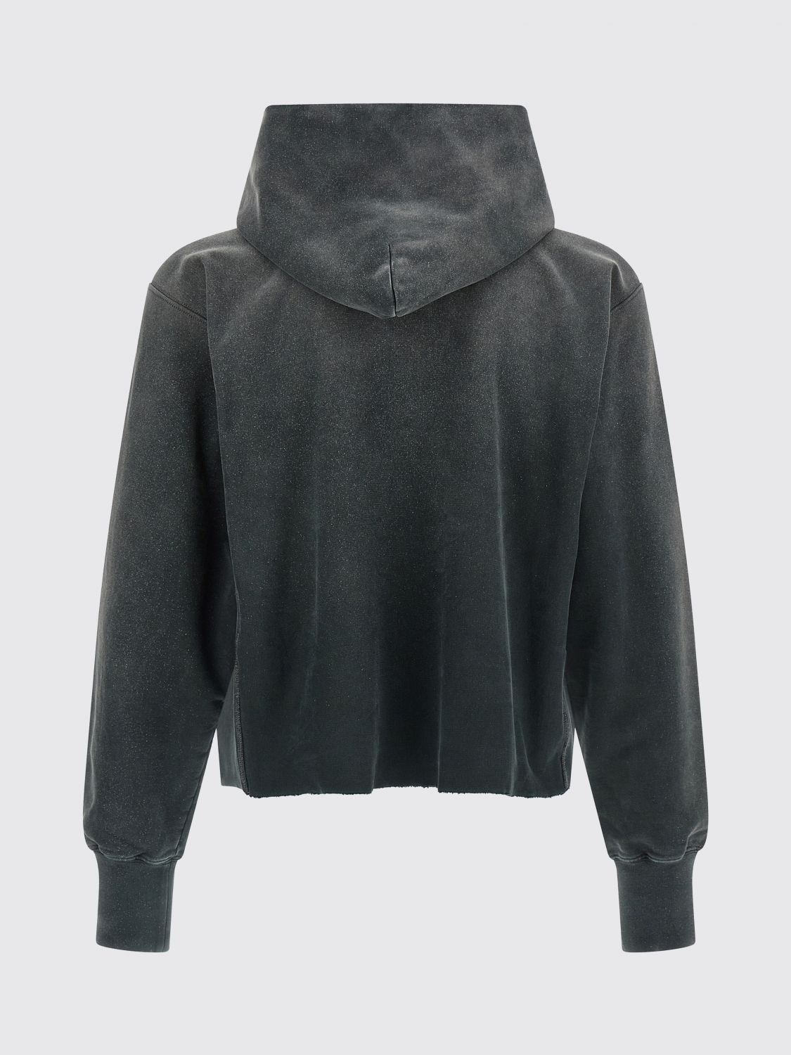 [Maison Margiela] Sweatshirt SS26 S51GU0142S25520 972